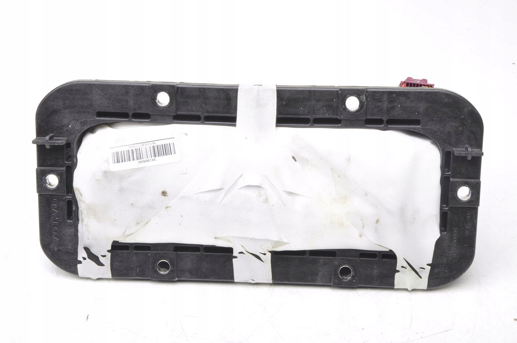 VOLVO V90 II PASSENGER AIRBAG CUSHION 31663065