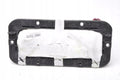 VOLVO V90 II PASSENGER AIRBAG CUSHION 31663065