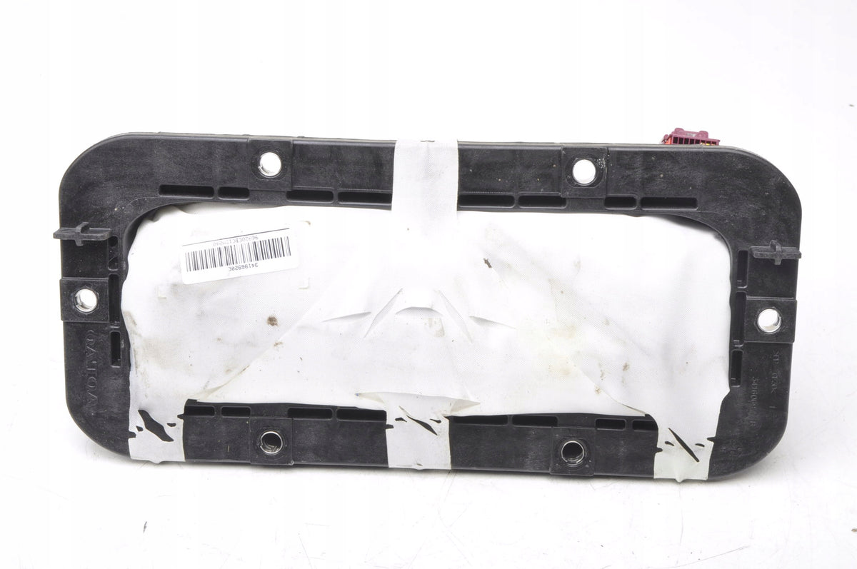 VOLVO V90 II PASSENGER AIRBAG CUSHION 31663065