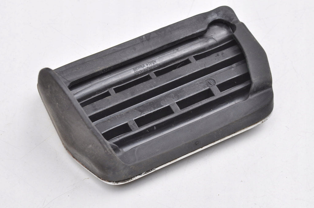 VOLVO V90 II PEDAL PAD FOR PEDAL 31423039