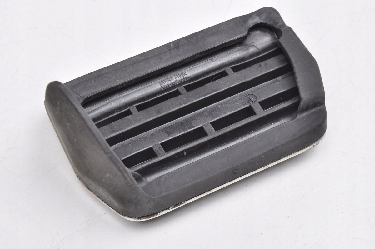 VOLVO V90 II PEDAL PAD FOR PEDAL 31423039