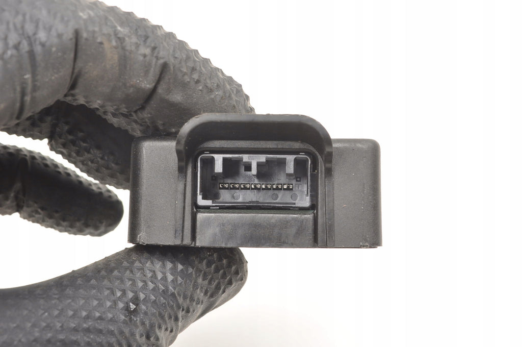 VOLVO V90 II PHONE DRIVER MODULE VCM 31489409