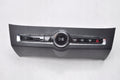 VOLVO V90 II RADIO PANEL P31398846