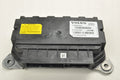 VOLVO V90 II S90 AIRBAG SENSOR 31681525