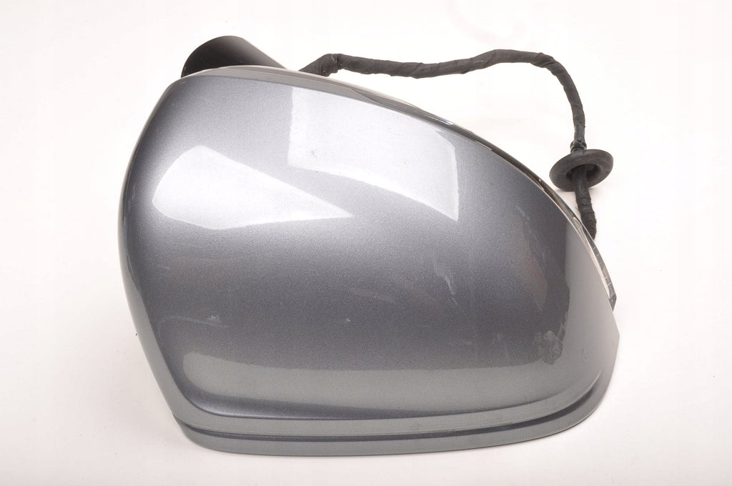VOLVO V90 II S90 II MIRROR RIGHT ELECTRIC 12 PIN