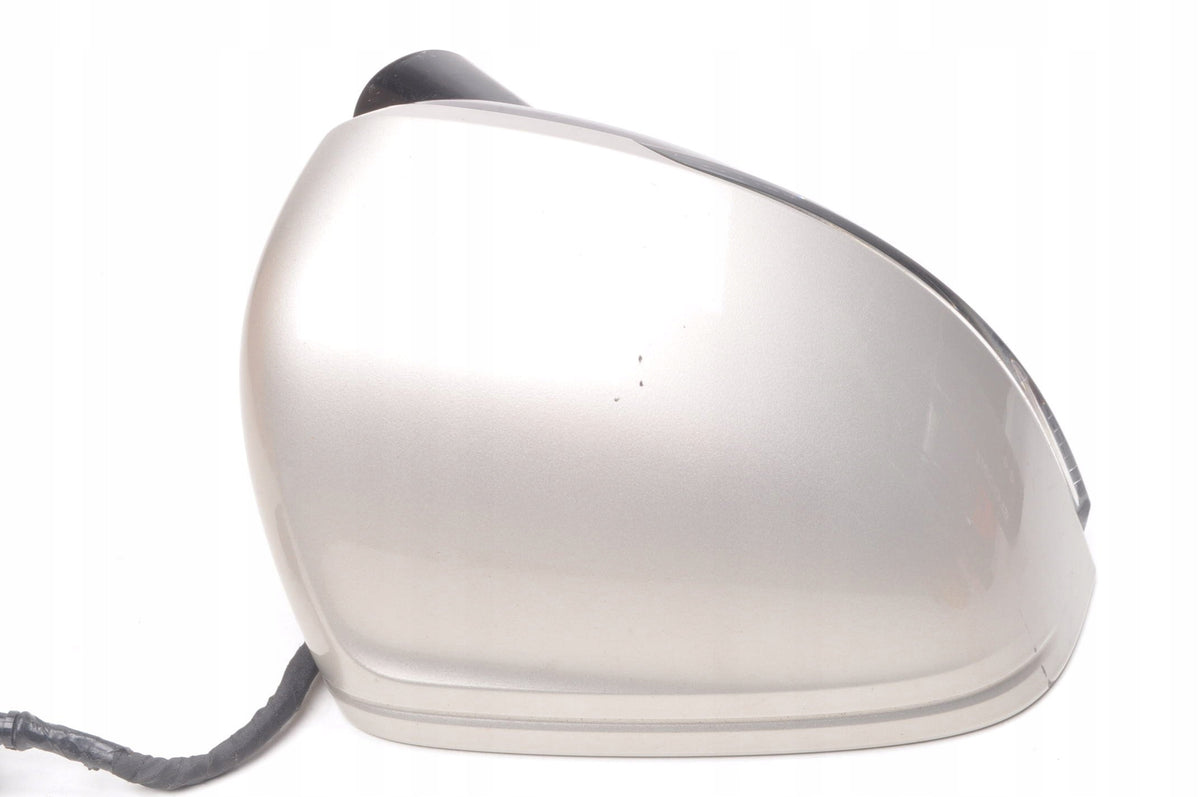 VOLVO V90 II S90 II MIRROR RIGHT ELECTRIC 12 PIN