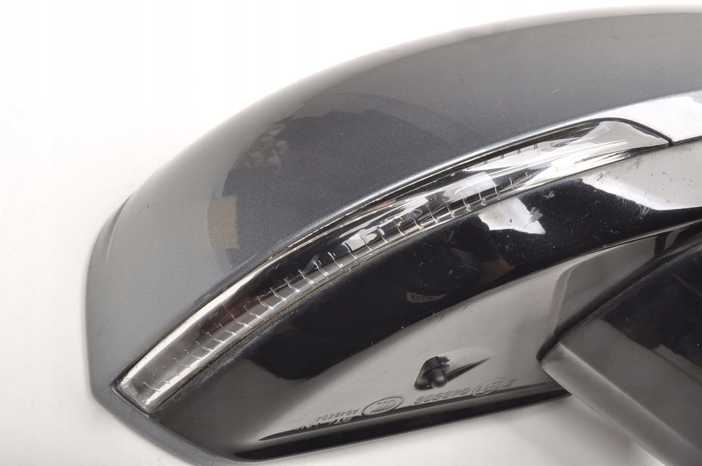 VOLVO V90 II S90 II MIRROR RIGHT ELECTRIC 12 PIN