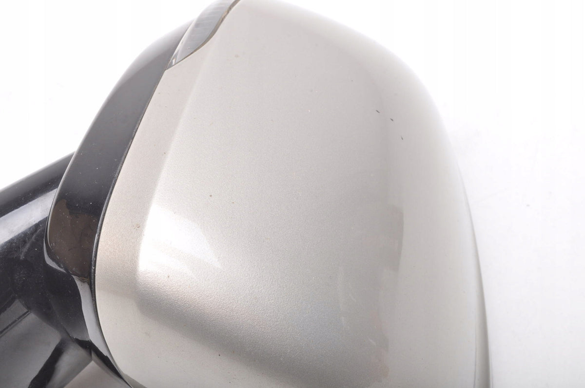 VOLVO V90 II S90 II MIRROR RIGHT ELECTRIC 12 PIN