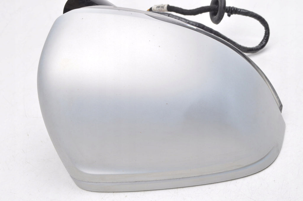 VOLVO V90 II S90 II MIRROR RIGHT ELECTRIC 12 PIN R-DESIGN