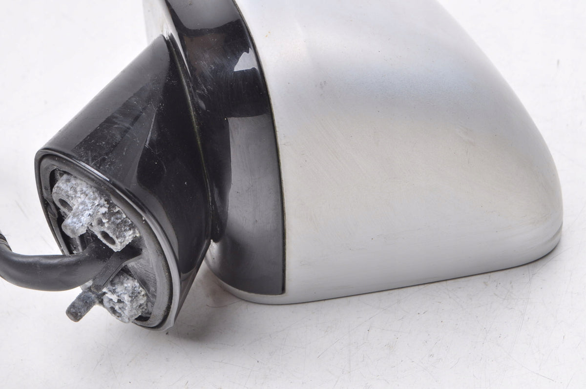 VOLVO V90 II S90 II MIRROR RIGHT ELECTRIC 12 PIN R-DESIGN