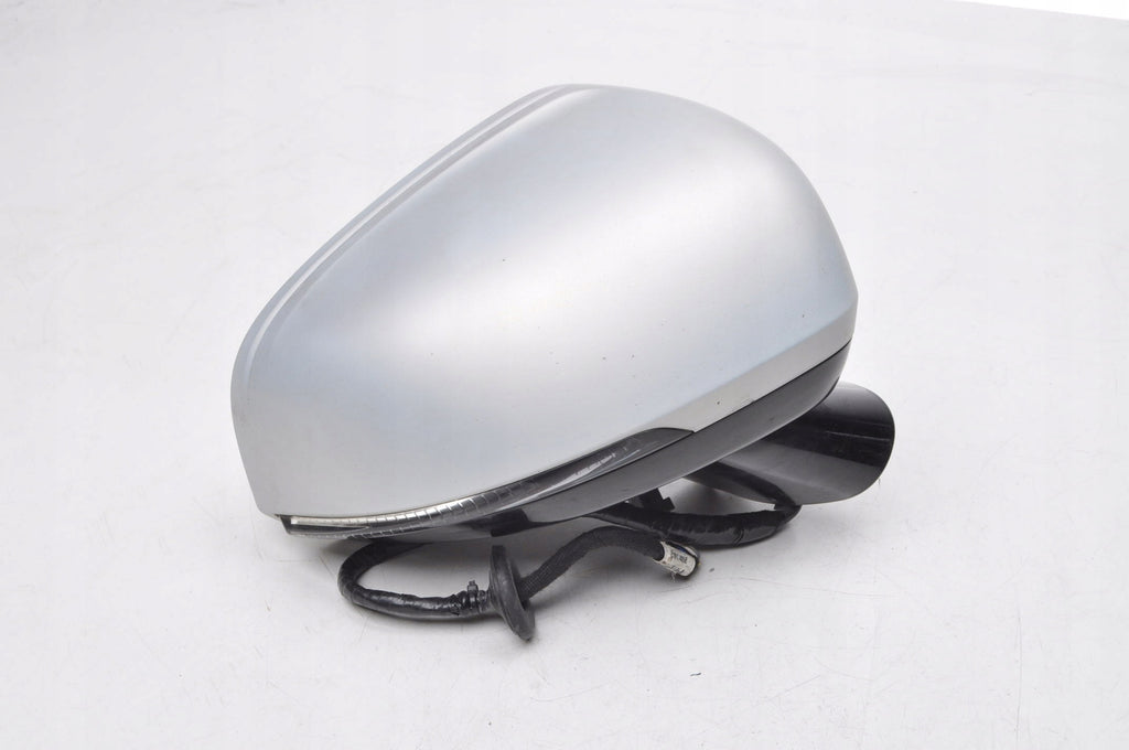 VOLVO V90 II S90 II MIRROR RIGHT ELECTRIC 12 PIN R-DESIGN