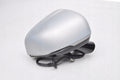 VOLVO V90 II S90 II MIRROR RIGHT ELECTRIC 12 PIN R-DESIGN