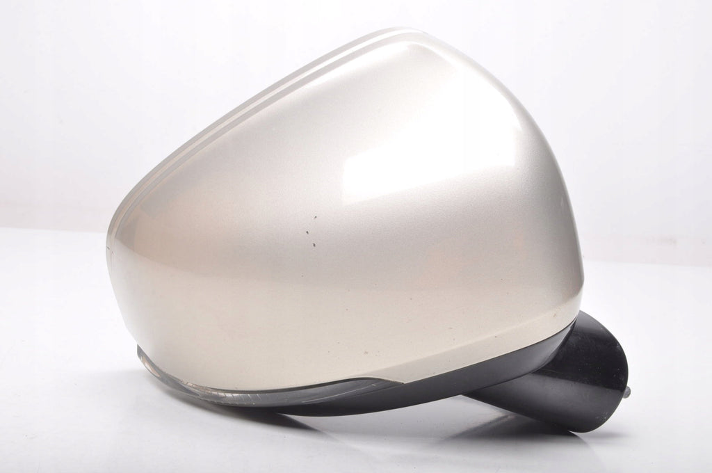 VOLVO V90 II S90 II MIRROR RIGHT ELECTRIC 12 PIN