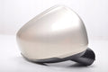 VOLVO V90 II S90 II MIRROR RIGHT ELECTRIC 12 PIN