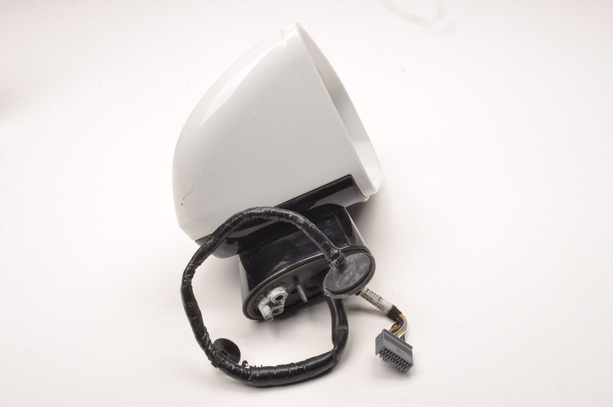 VOLVO V90 II S90 II MIRROR RIGHT ELECTRIC 14 PIN