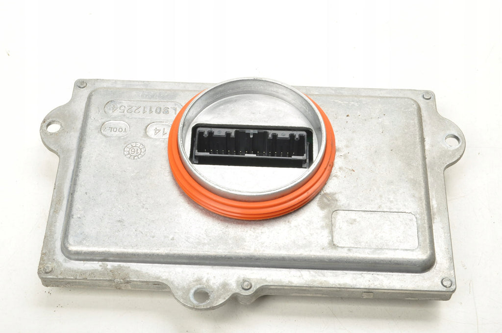 VOLVO V90 II S90 II XC90 II LED MODULE 31420688