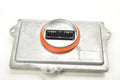 VOLVO V90 II S90 II XC90 II LED MODULE 31420688