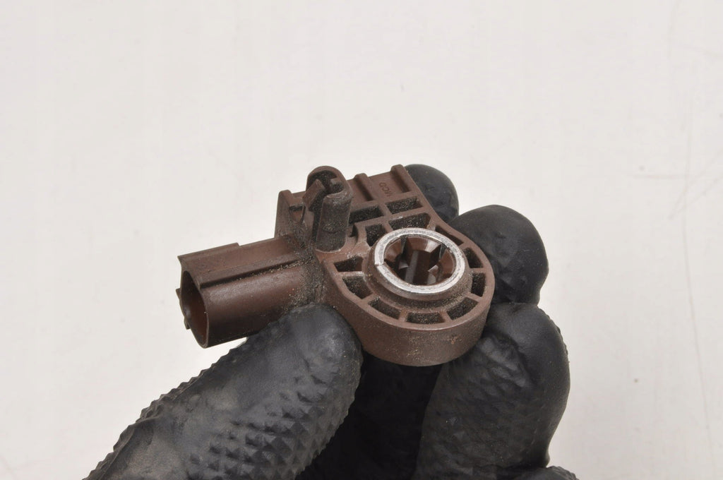 VOLVO V90 II S90 IMPACT SENSOR 31451530