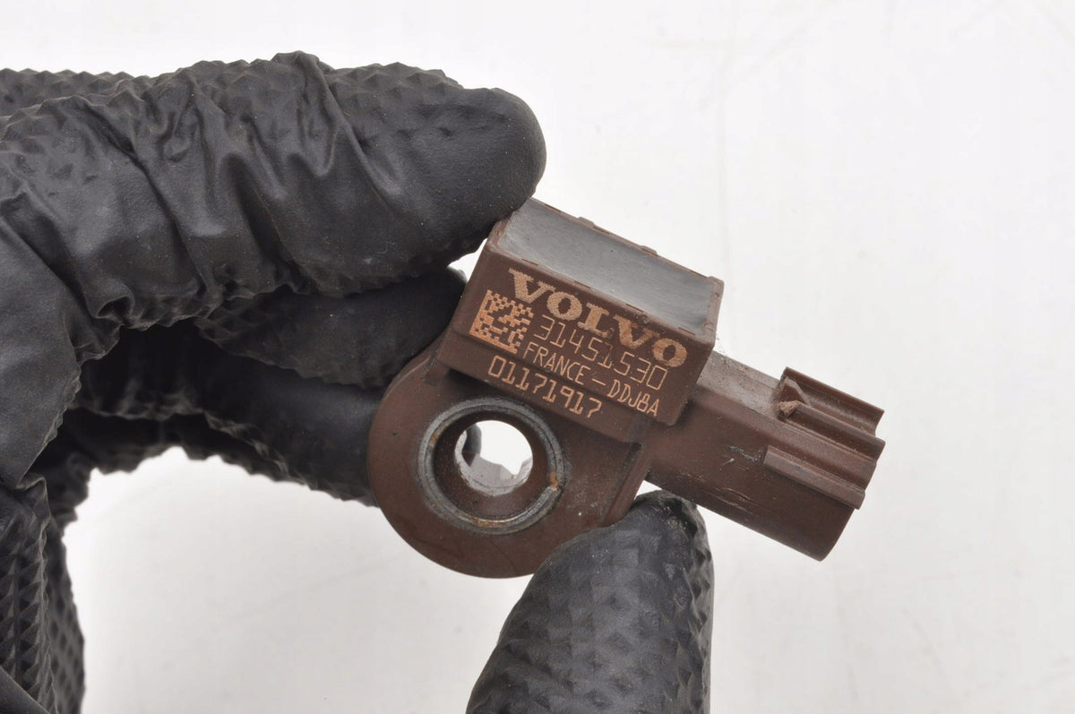 VOLVO V90 II S90 IMPACT SENSOR 31451530