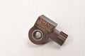VOLVO V90 II S90 IMPACT SENSOR 31451530