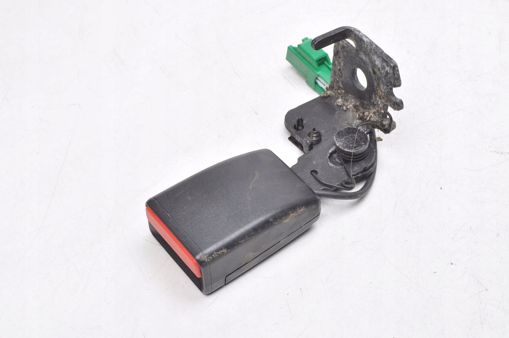 VOLVO V90 II SEAT BELT BUCKLE 32239047