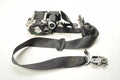 VOLVO V90 II SEAT BELT RIGHT FRONT 31675248