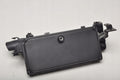 VOLVO V90 II SENSOR RADAR CAMERA 32243044