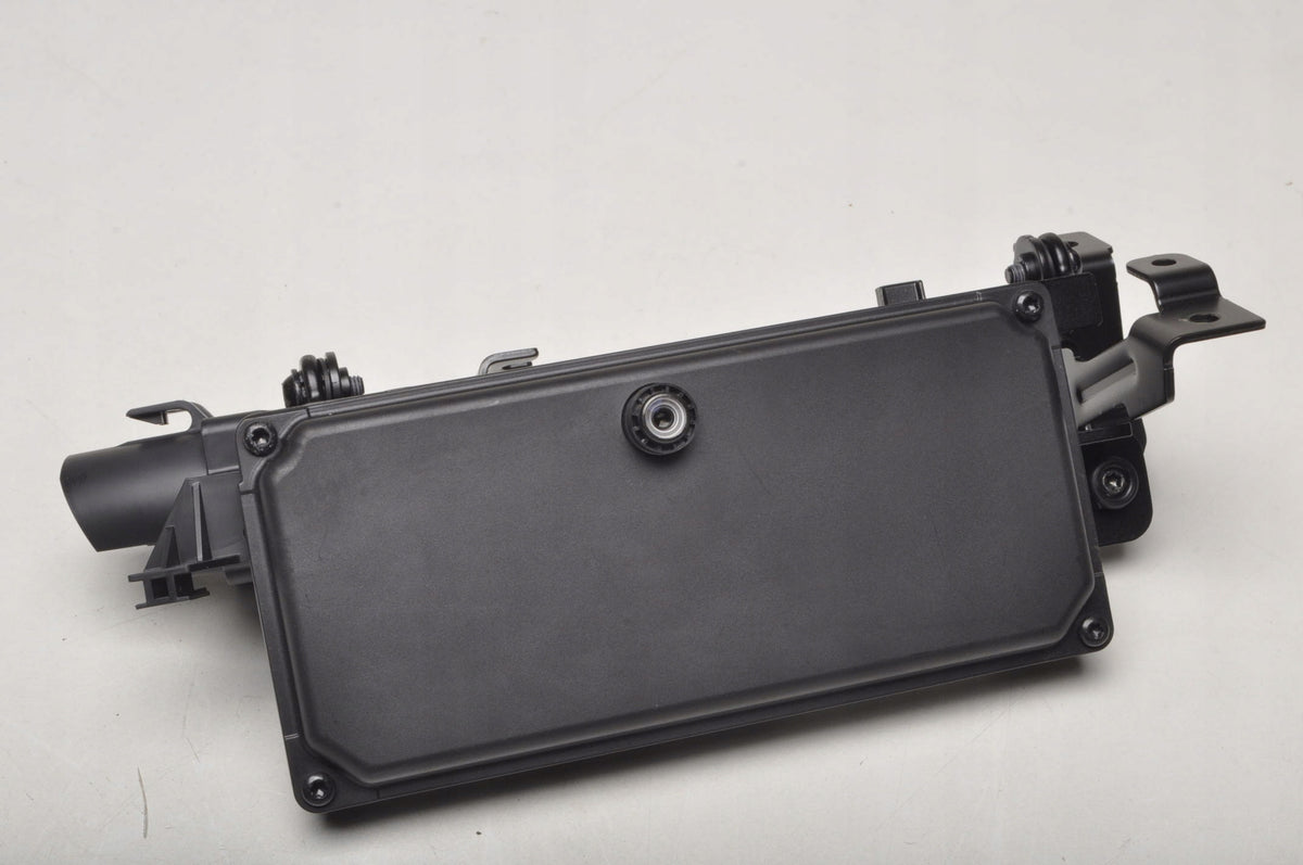 VOLVO V90 II SENSOR RADAR CAMERA 32243044