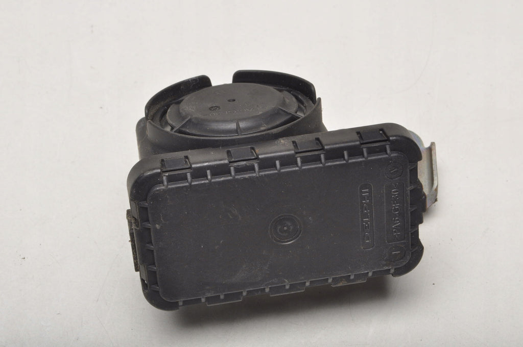VOLVO V90 II SIREN ALARM 31652389