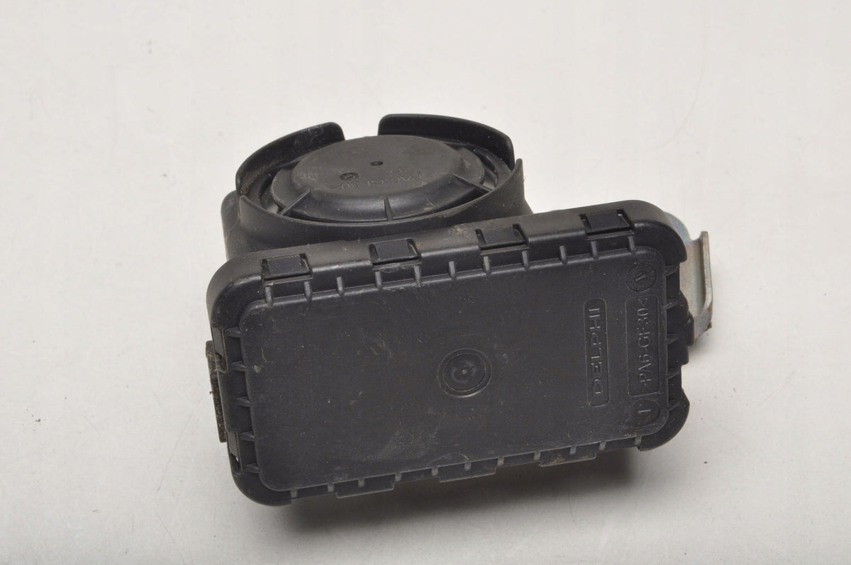 VOLVO V90 II SIREN ALARM 31652389