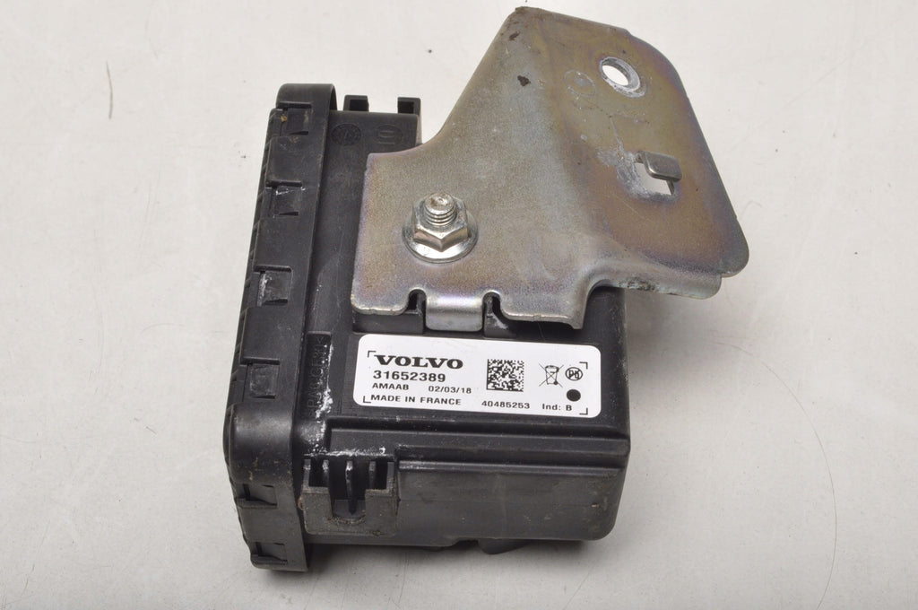 VOLVO V90 II SIREN ALARM 31652389