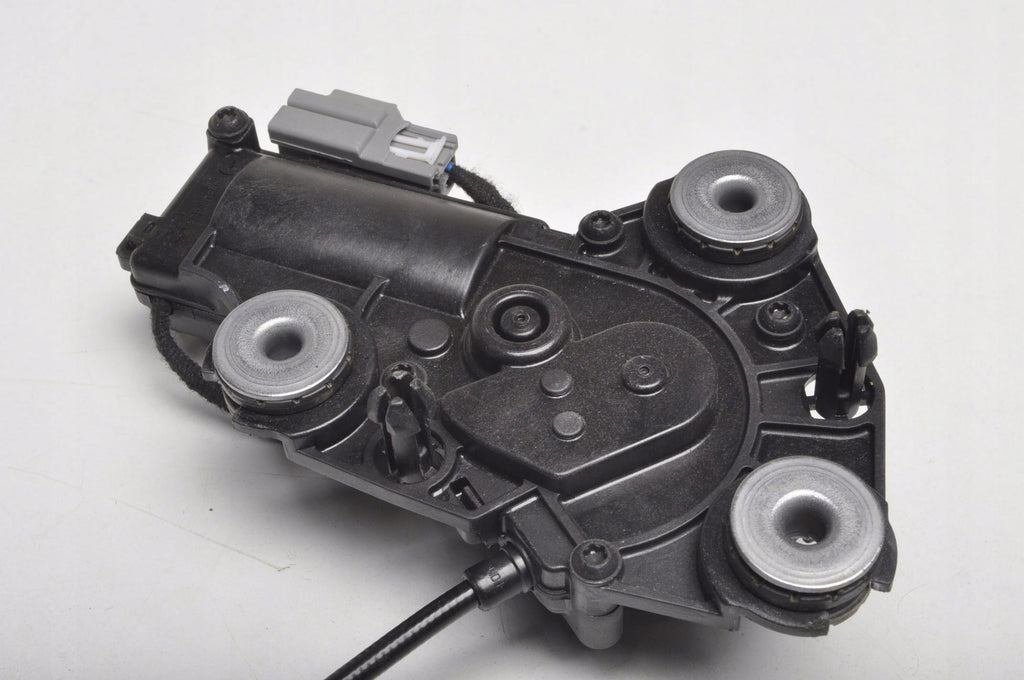 VOLVO V90 II TAILGATE LOCK 31349975