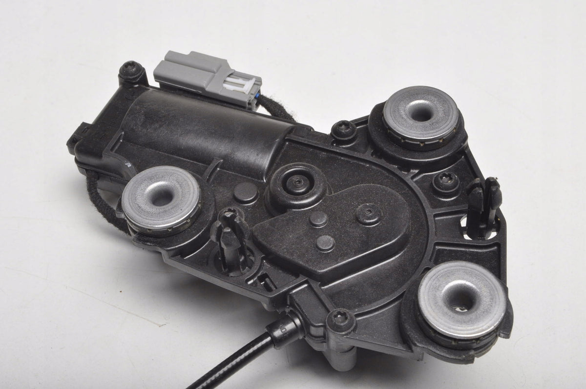 VOLVO V90 II TAILGATE LOCK 31349975