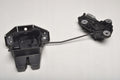 VOLVO V90 II TAILGATE LOCK 31349975
