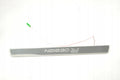 VOLVO V90 II THRESHOLD STRIP LEFT FRONT R-DESIGN 31479065