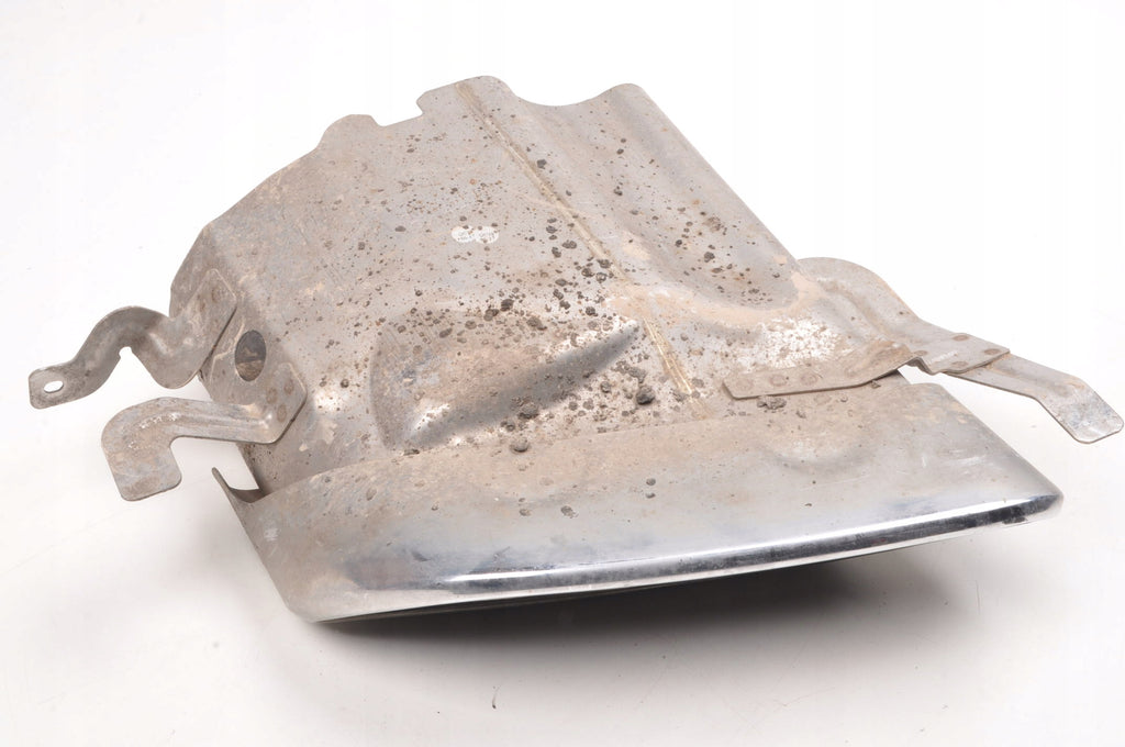 VOLVO V90 II V90 EXHAUST TIP 31383308