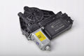 VOLVO V90 II WINDSCREEN MOTOR LEFT REAR 31453359