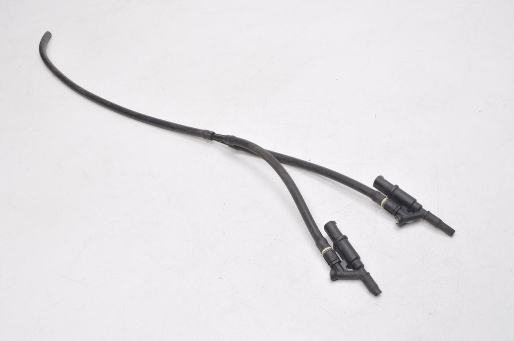 VOLVO V90 II WINDSCREEN WASHER NOZZLES 365 364