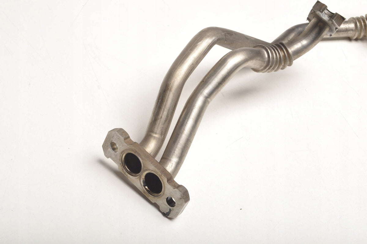 VOLVO V90 II XC60 II 2.0 B4 B4 Mild-Hybrid PIPE TURBINE CABLE