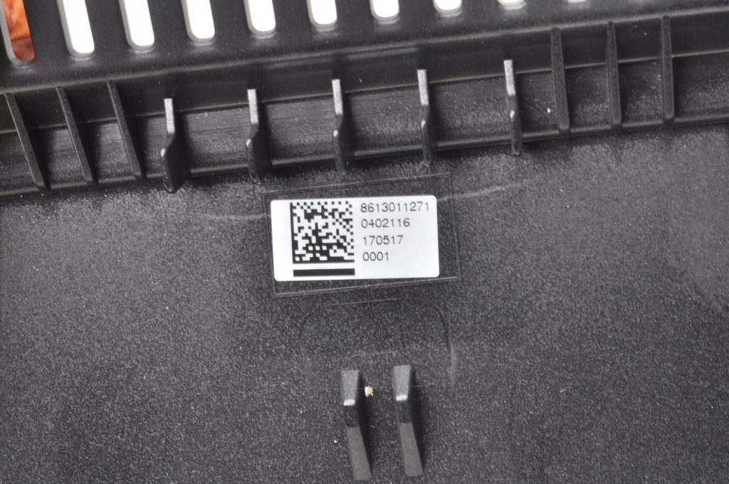 VOLVO V90 II XC60 II COUNTER CLOCKS 32200340 UK
