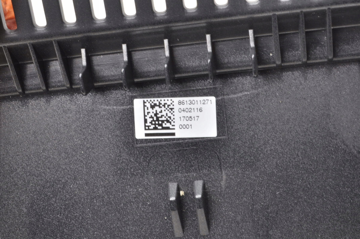 VOLVO V90 II XC60 II COUNTER CLOCKS 32200340 UK