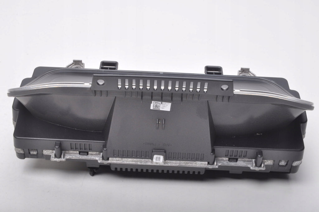 VOLVO V90 II XC60 II COUNTER CLOCKS 32200340 UK