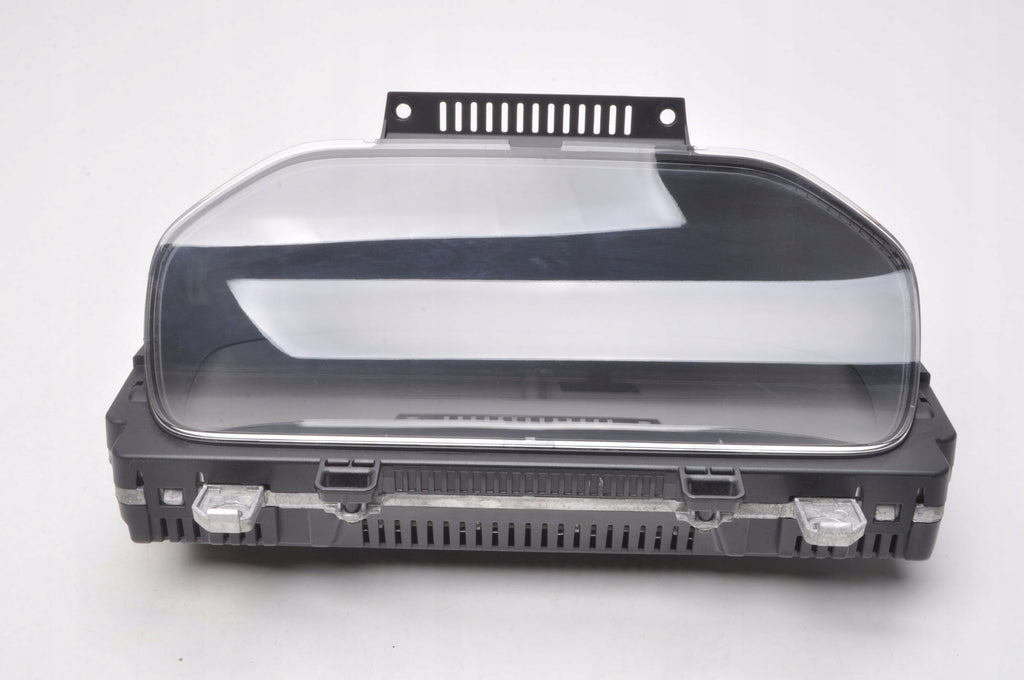 VOLVO V90 II XC60 II COUNTER CLOCKS 32200340 UK