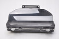 VOLVO V90 II XC60 II COUNTER CLOCKS 32200340 UK