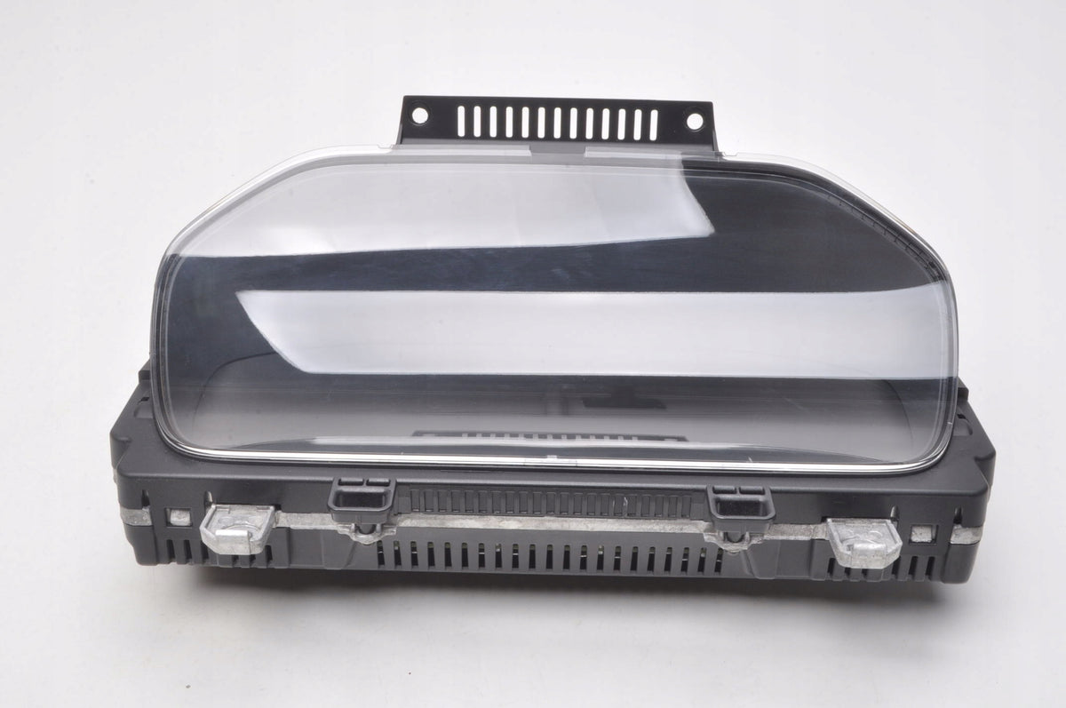 VOLVO V90 II XC60 II COUNTER CLOCKS 32200340 UK