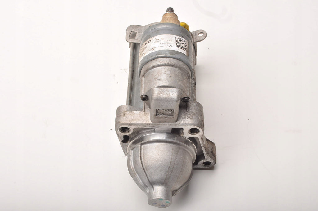 VOLVO V90 II XC60 II XC90 II 2.0 16V B5 STARTER 31419987