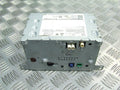 VOLVO V90 II XC60 II XC90 II RADIO NAVIGATION 31444261