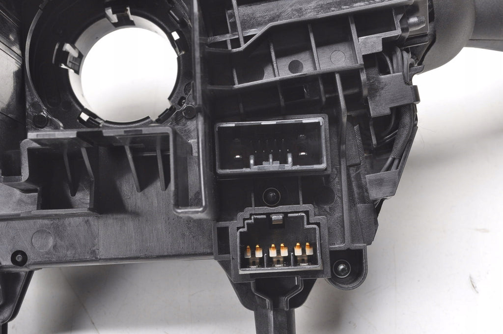 VOLVO V90 II XC90 II COMBINED SWITCH 31674099