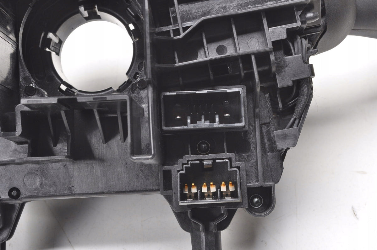 VOLVO V90 II XC90 II COMBINED SWITCH 31674099