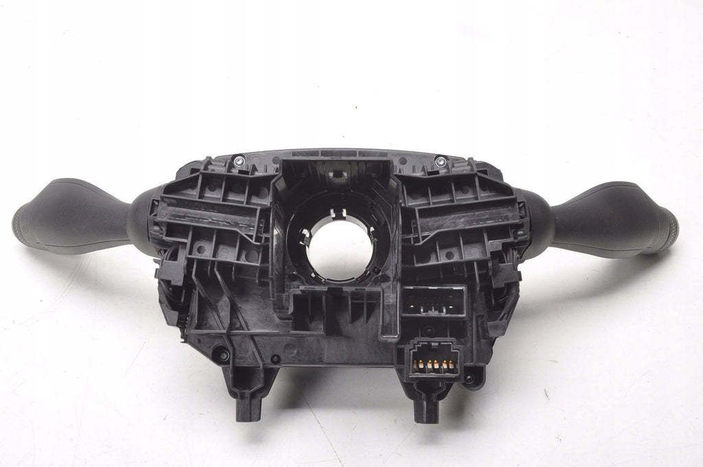 VOLVO V90 II XC90 II COMBINED SWITCH 31674099